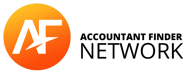 Accountant Finder Network