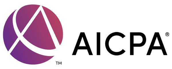 AICPA — American Institute of Certified Public Accountants