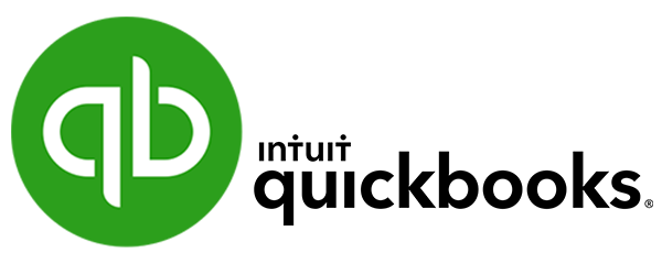 Intuit QuickBooks